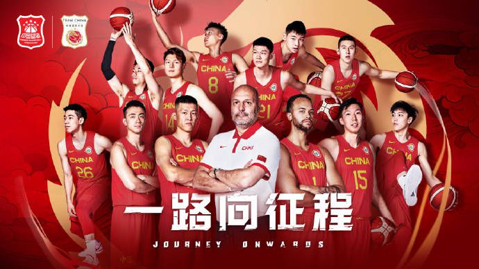 伊人网站在线观看